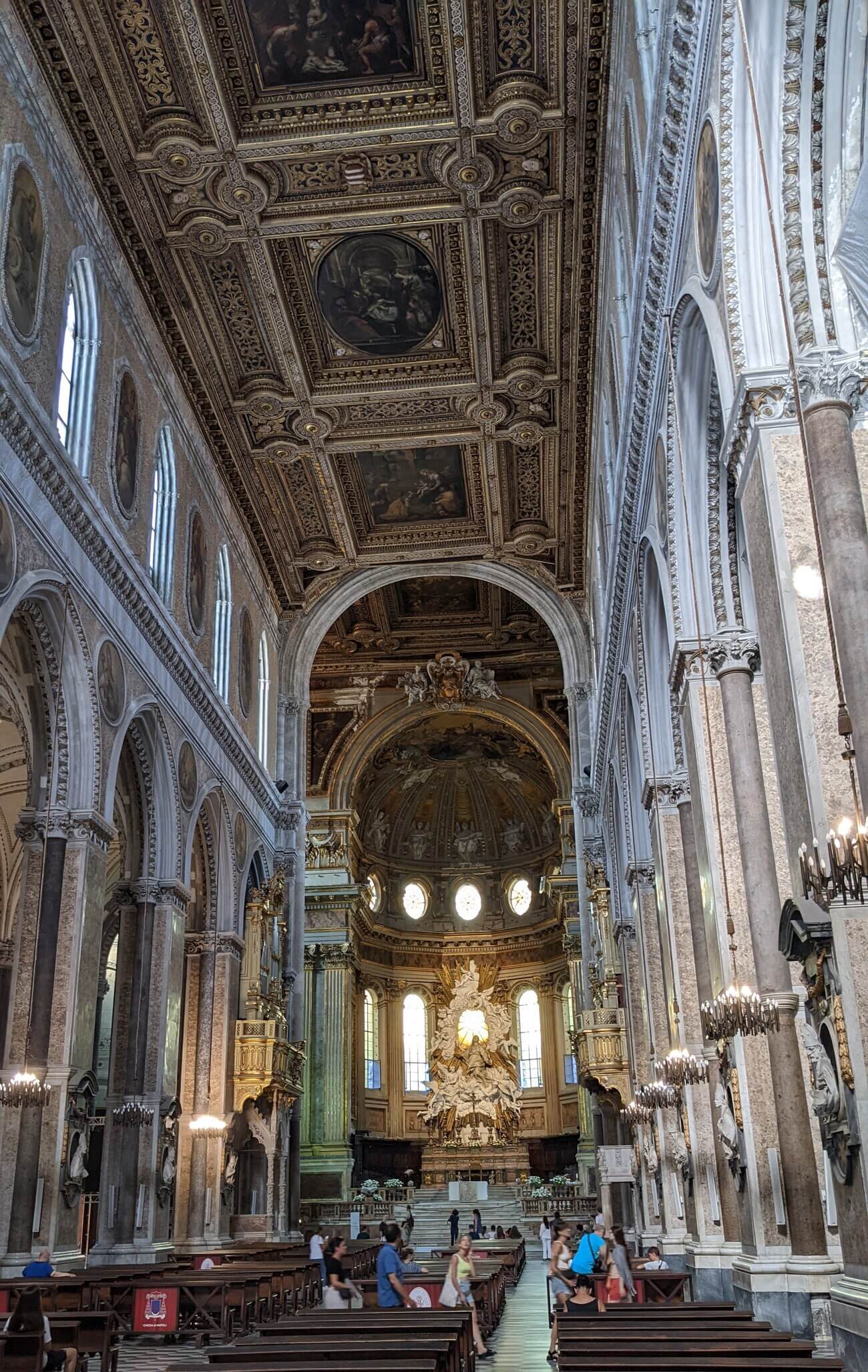 santa_maria_assunta2