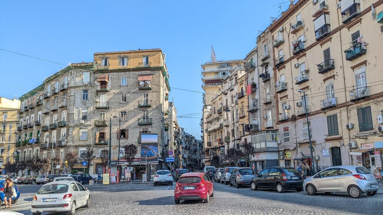 street1