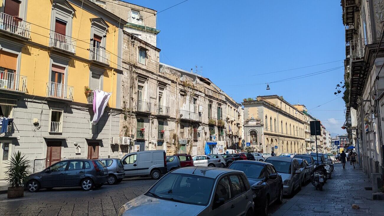 street3