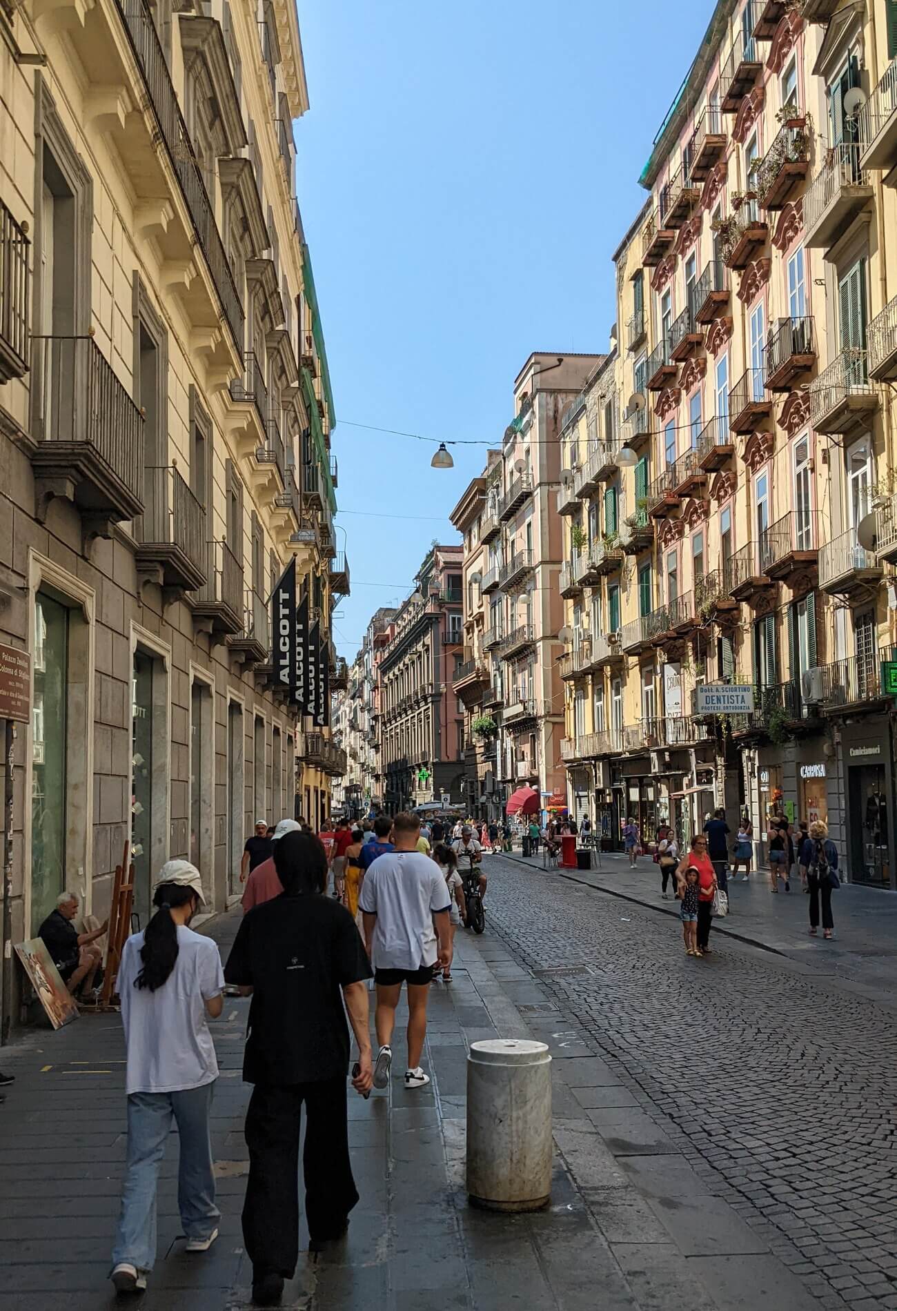 via_toledo1