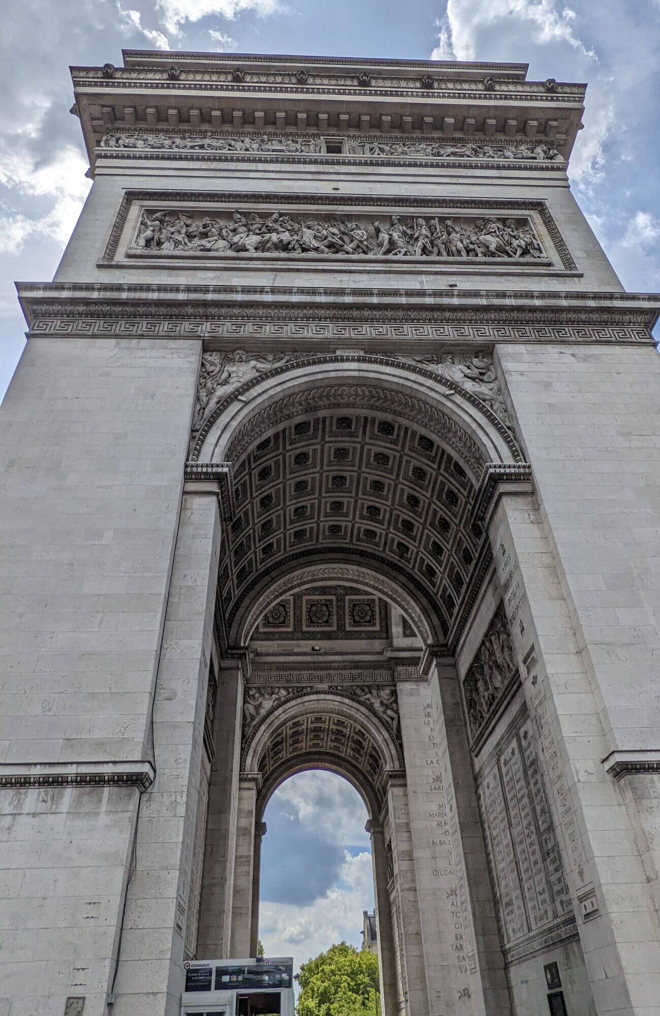 arc_de_triomphe2