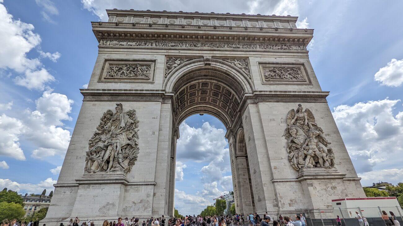 arc_de_triomphe3
