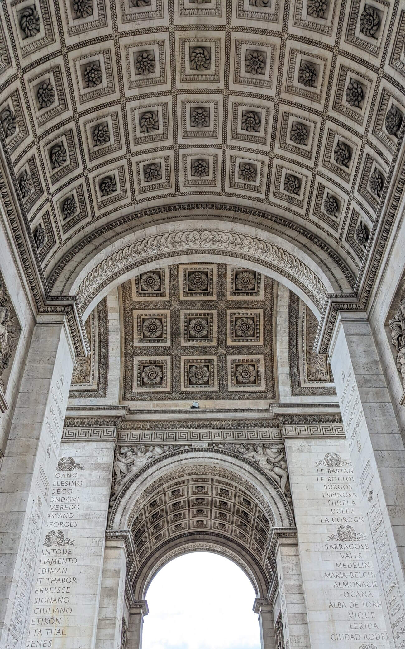 arc_de_triomphe4