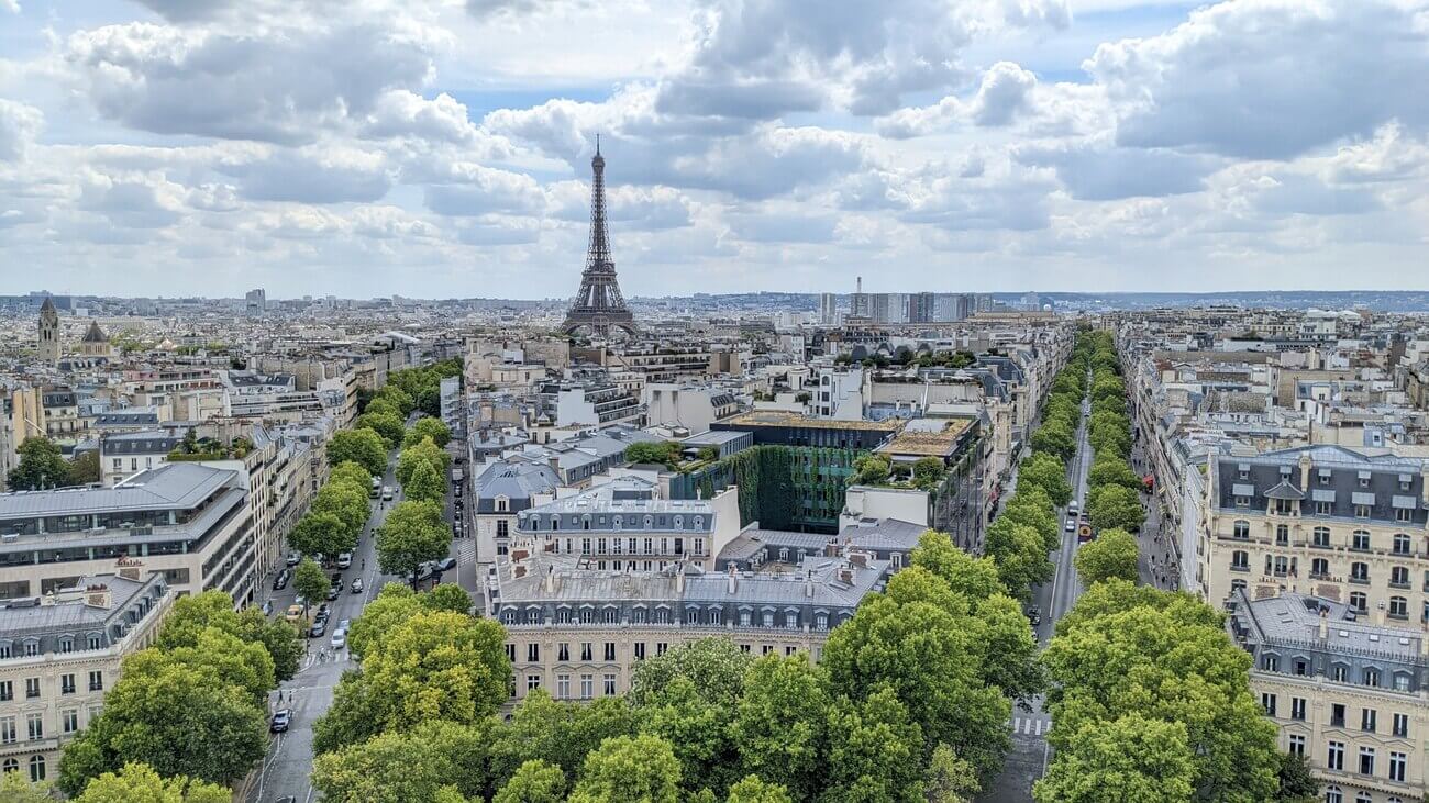 arc_de_triomphe5