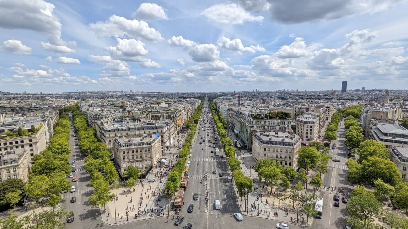 arc_de_triomphe6