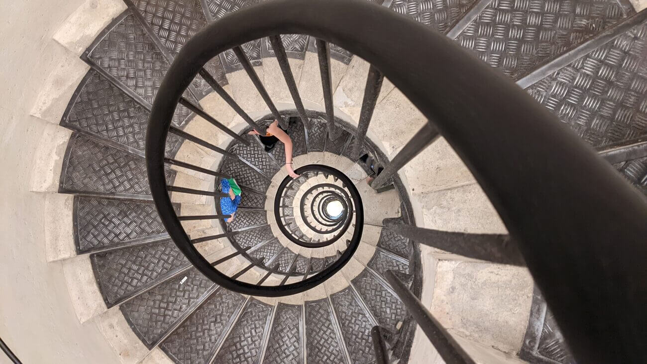 arc_de_triomphe7