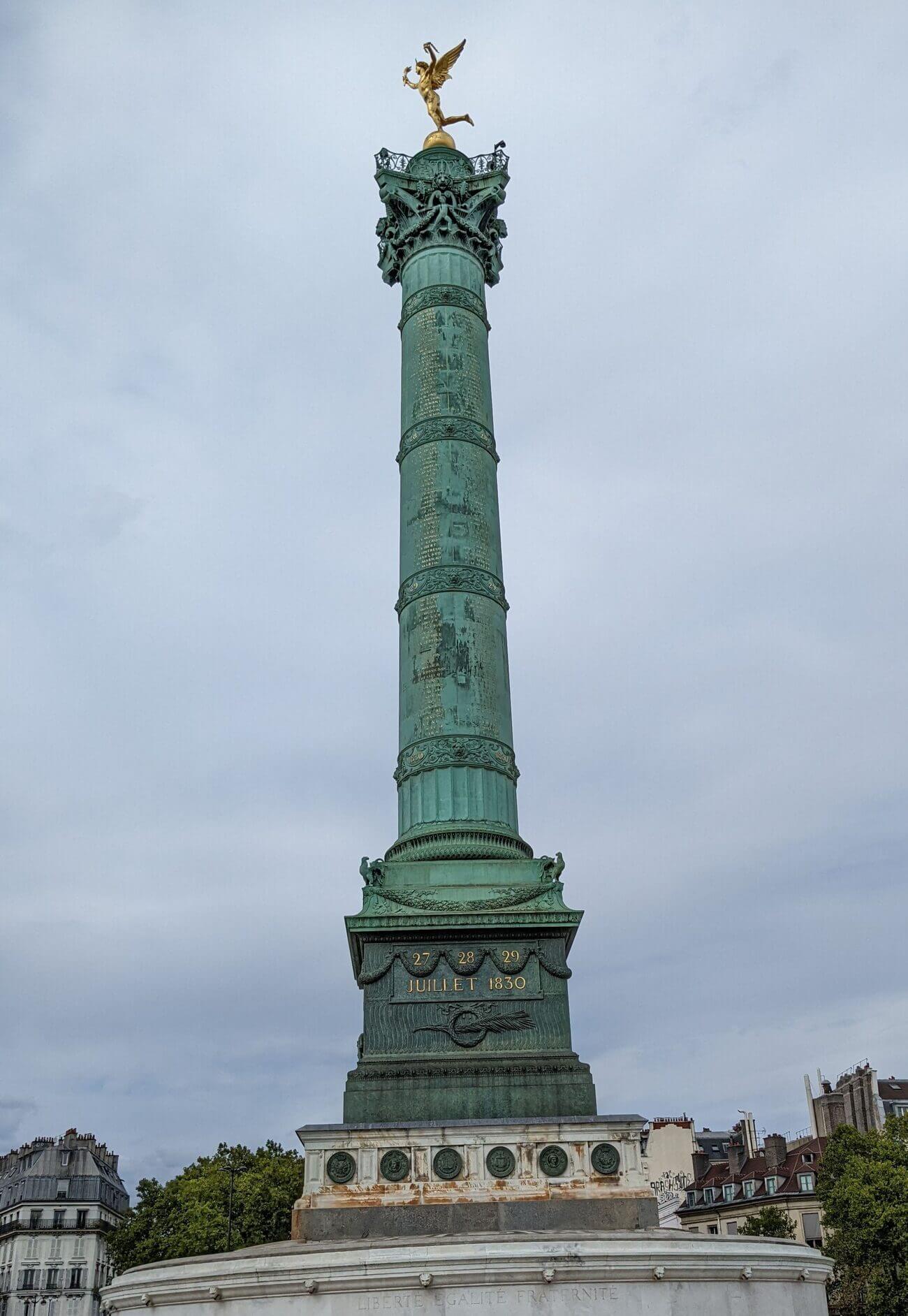 bastille1
