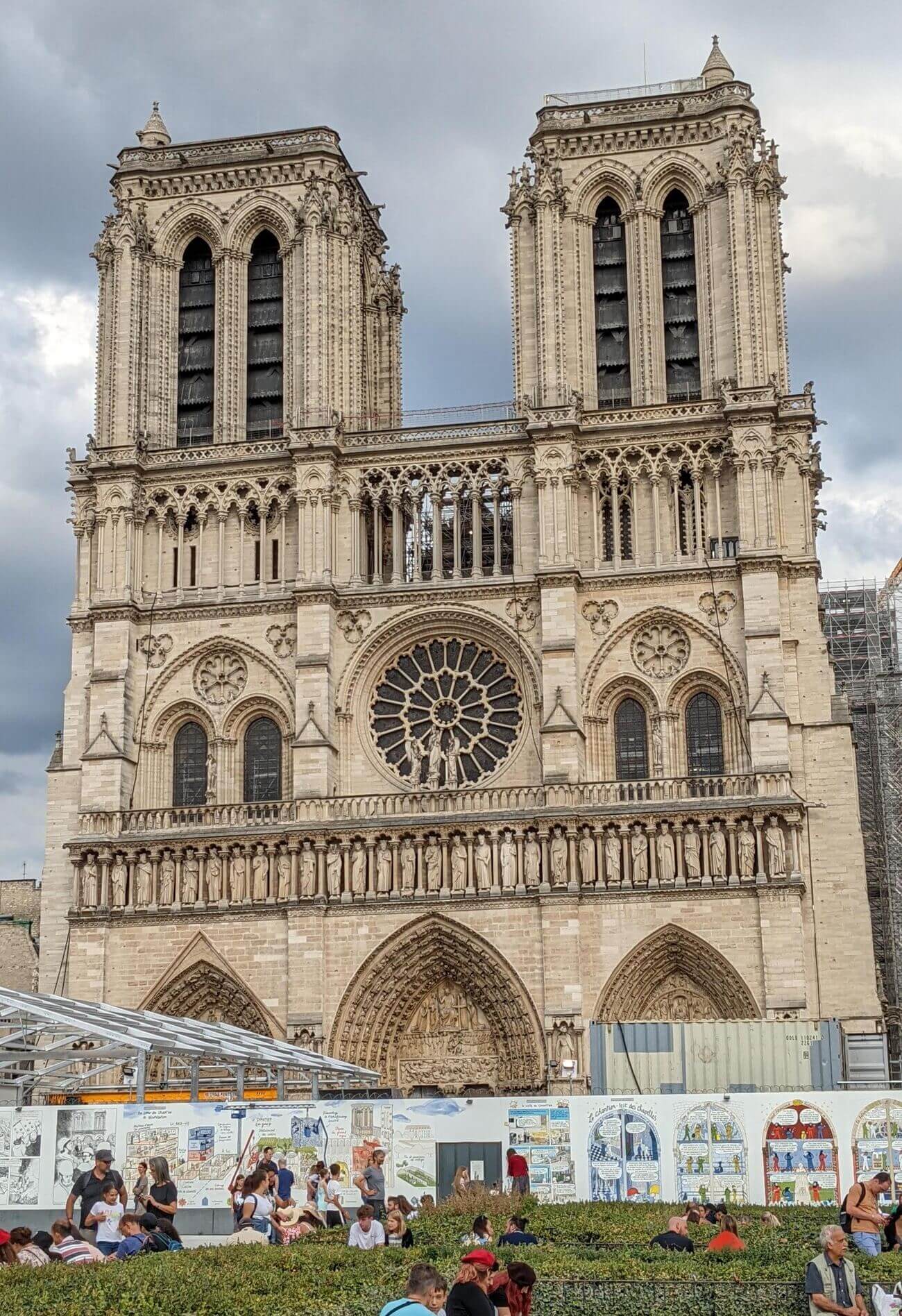 cathedrale1