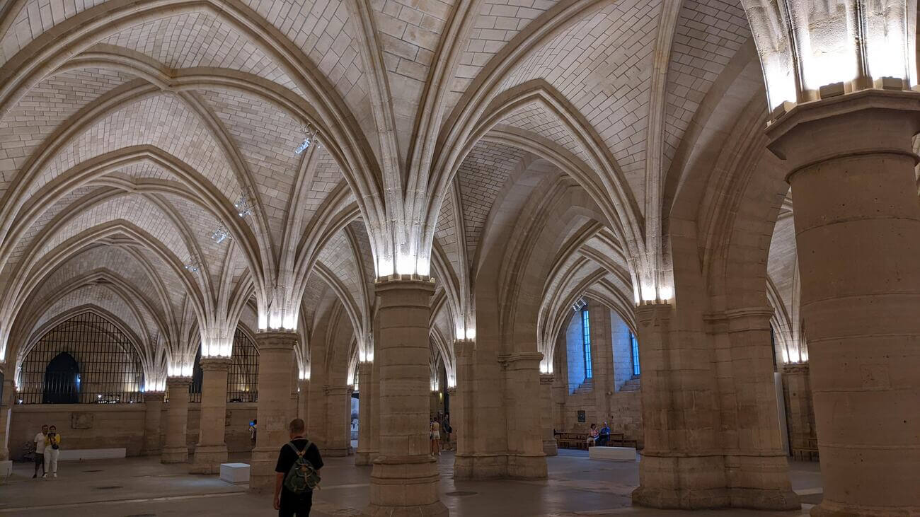 conciergerie1