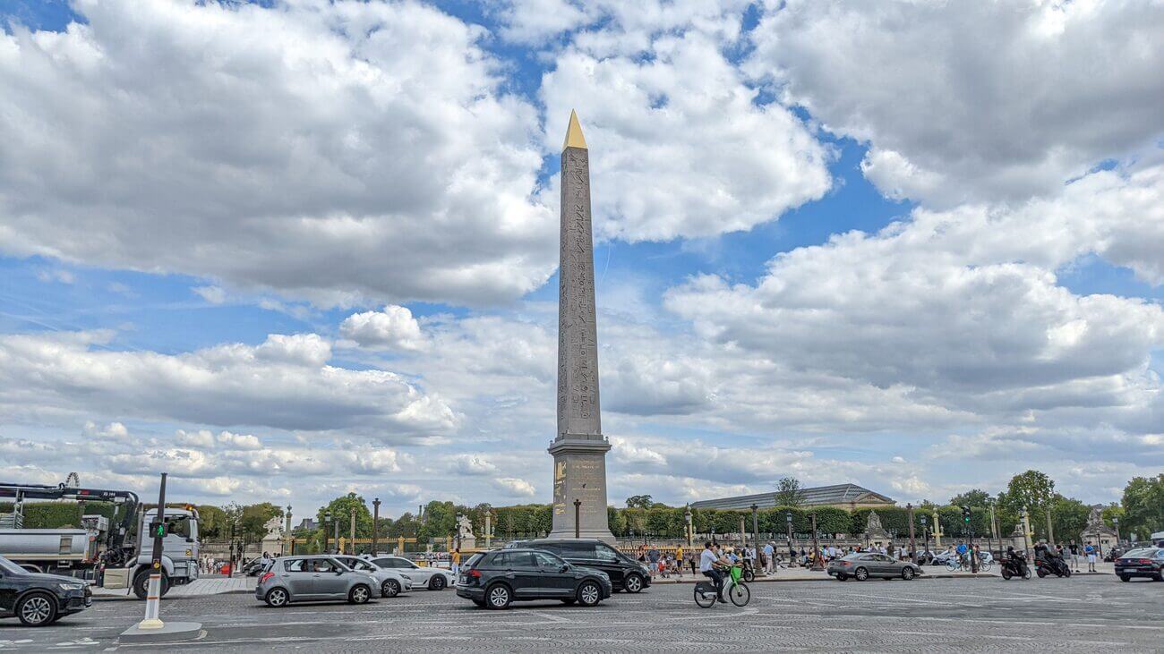 concorde1
