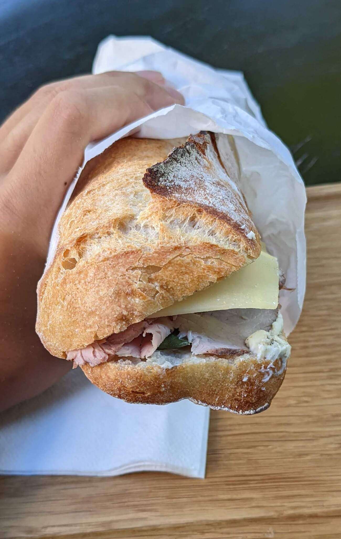 food1