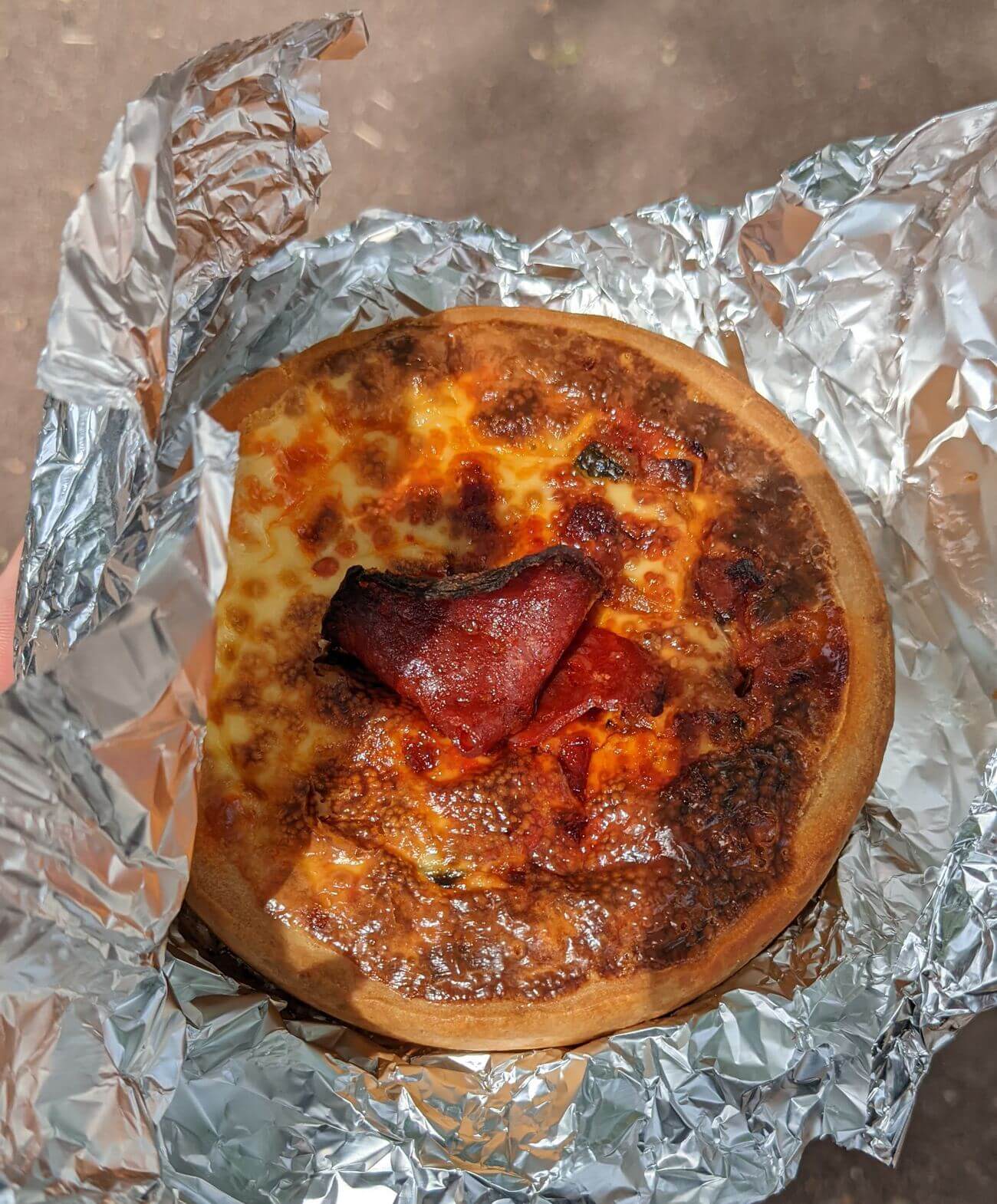 food3