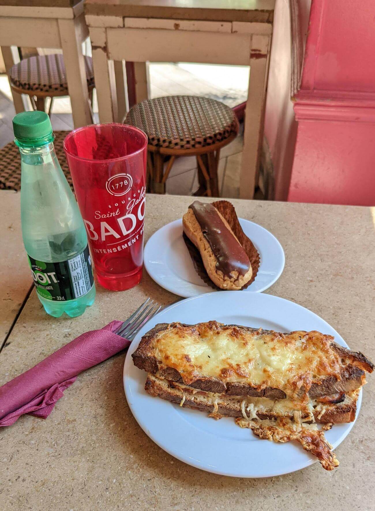 food4
