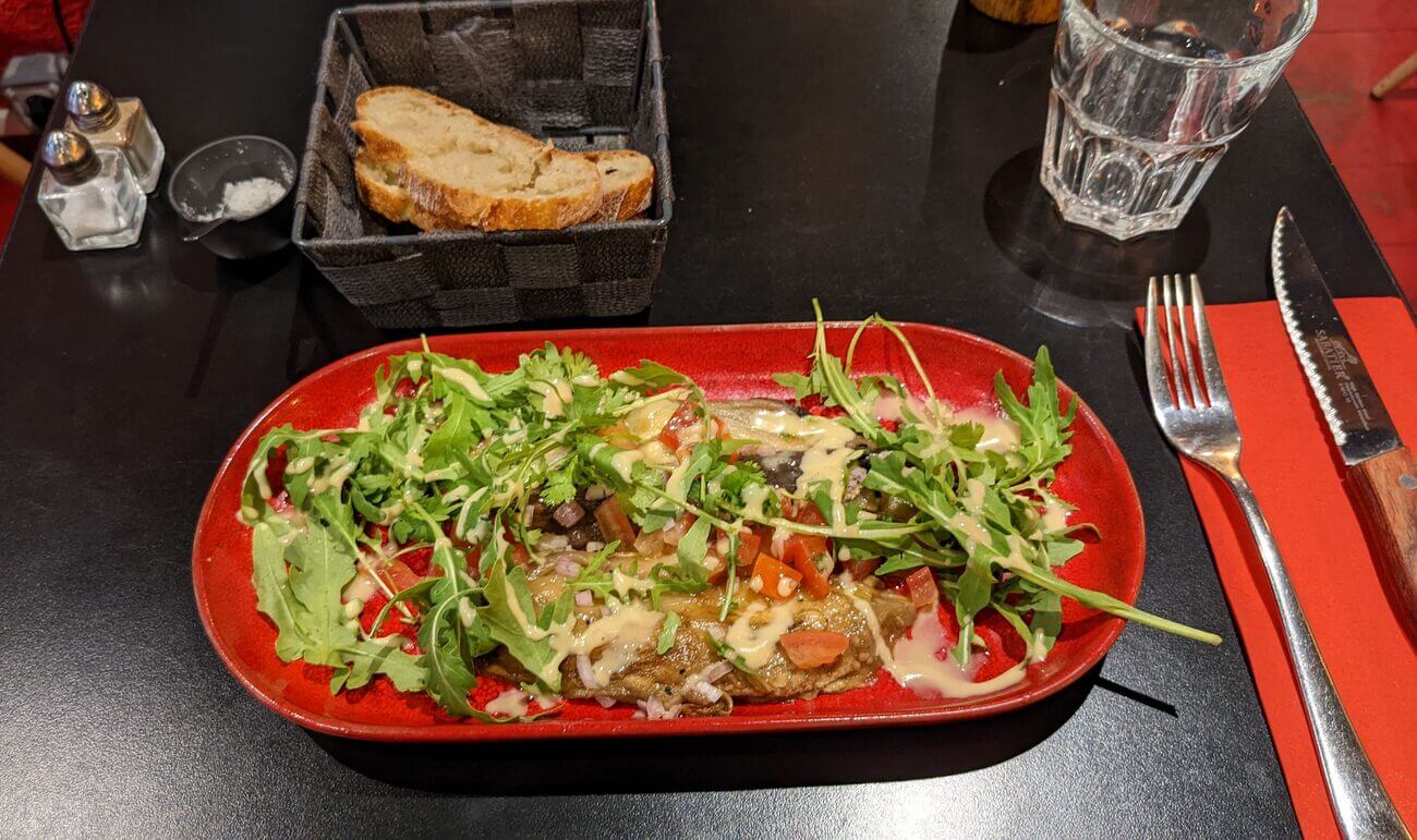 food6
