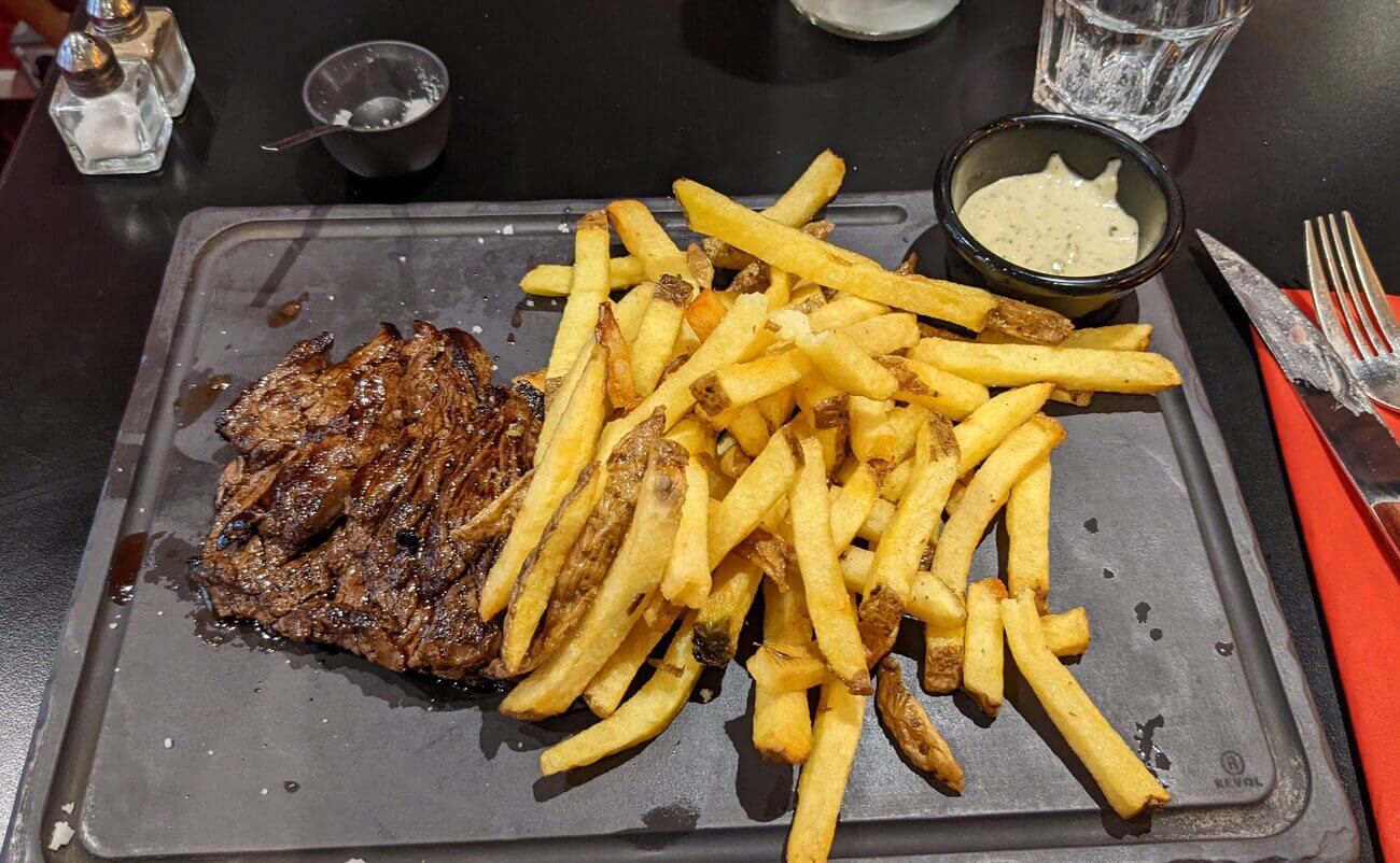 food7