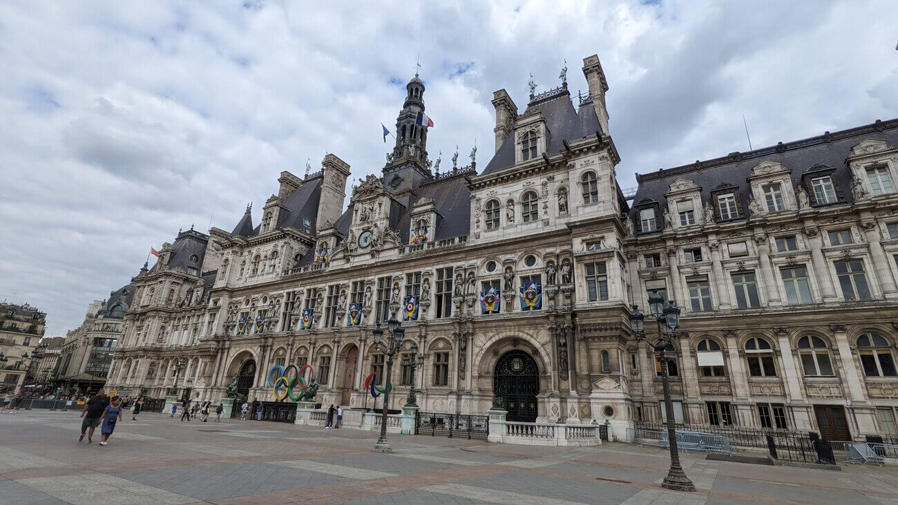 hotel_de_ville1