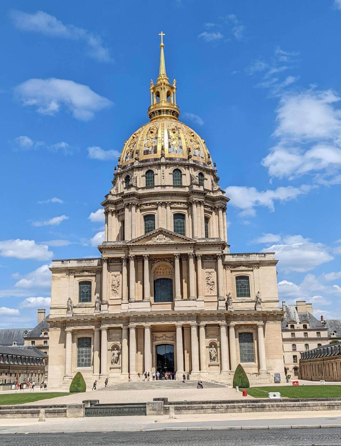 hotel_des_invalides1