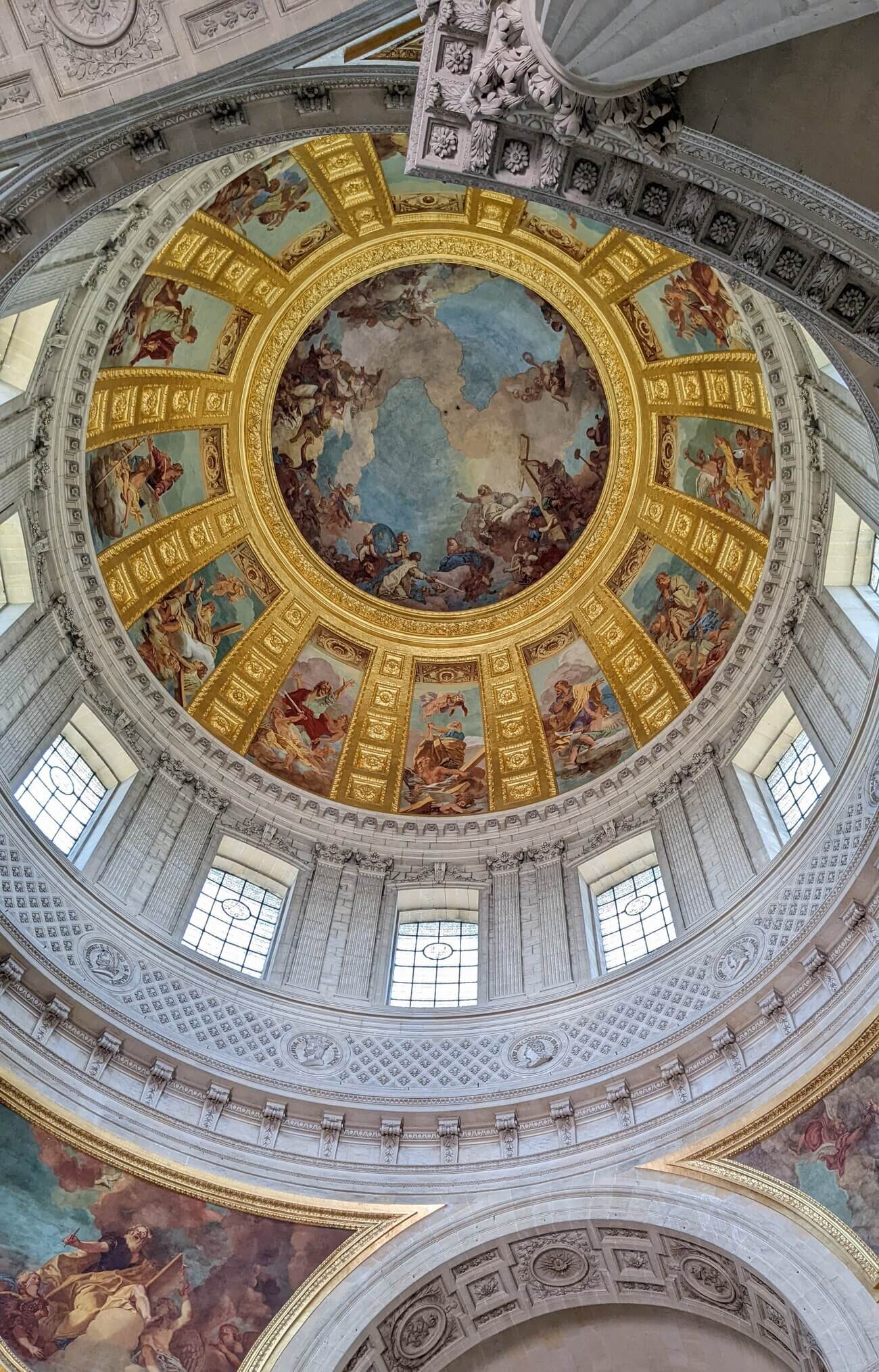 hotel_des_invalides3