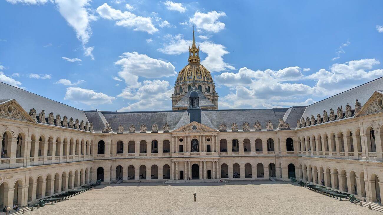 hotel_des_invalides7