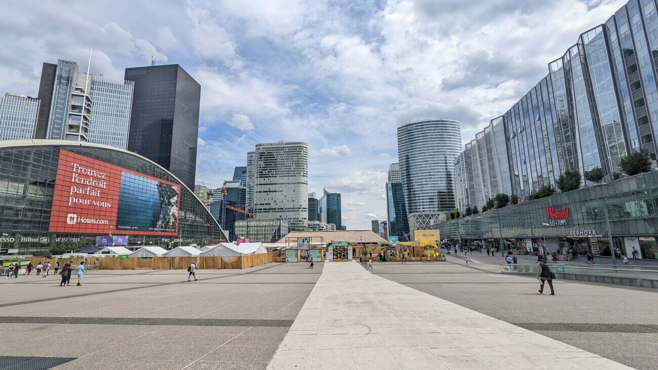 la_defense1