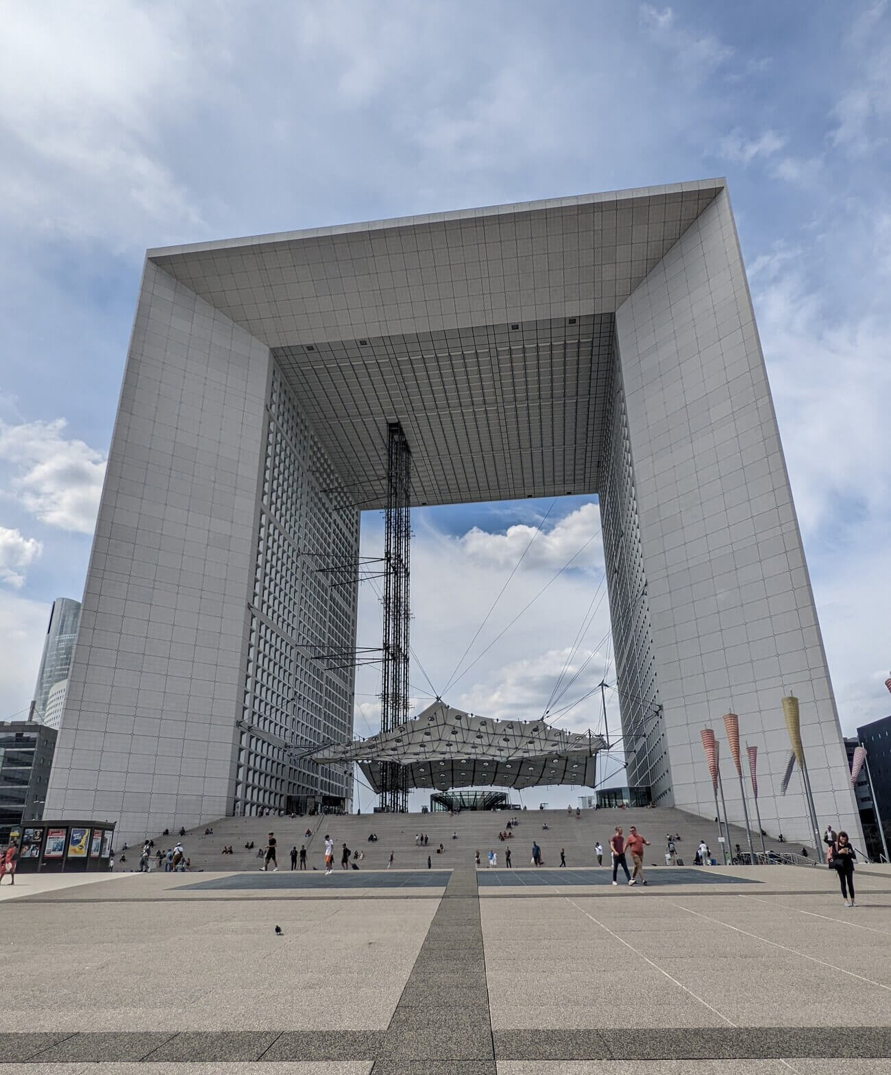 la_defense2