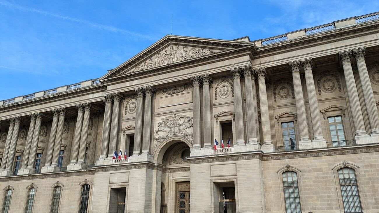 louvre1