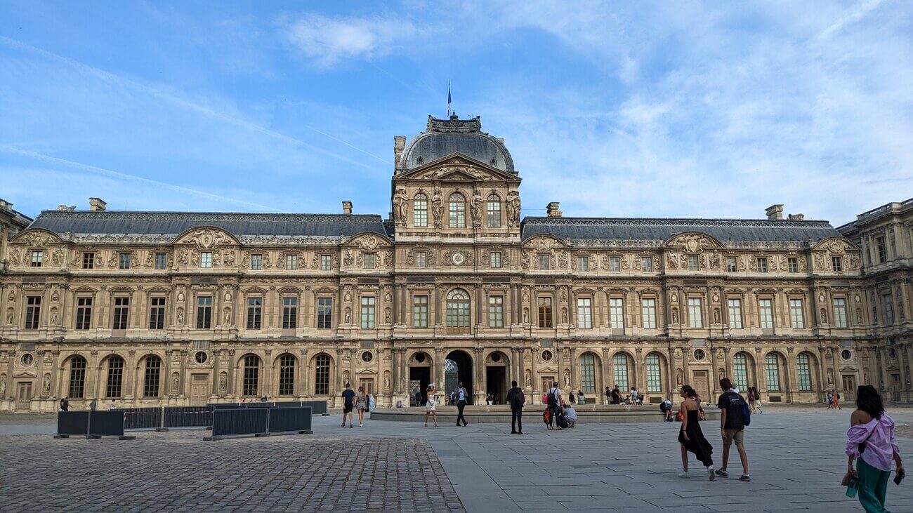 louvre2