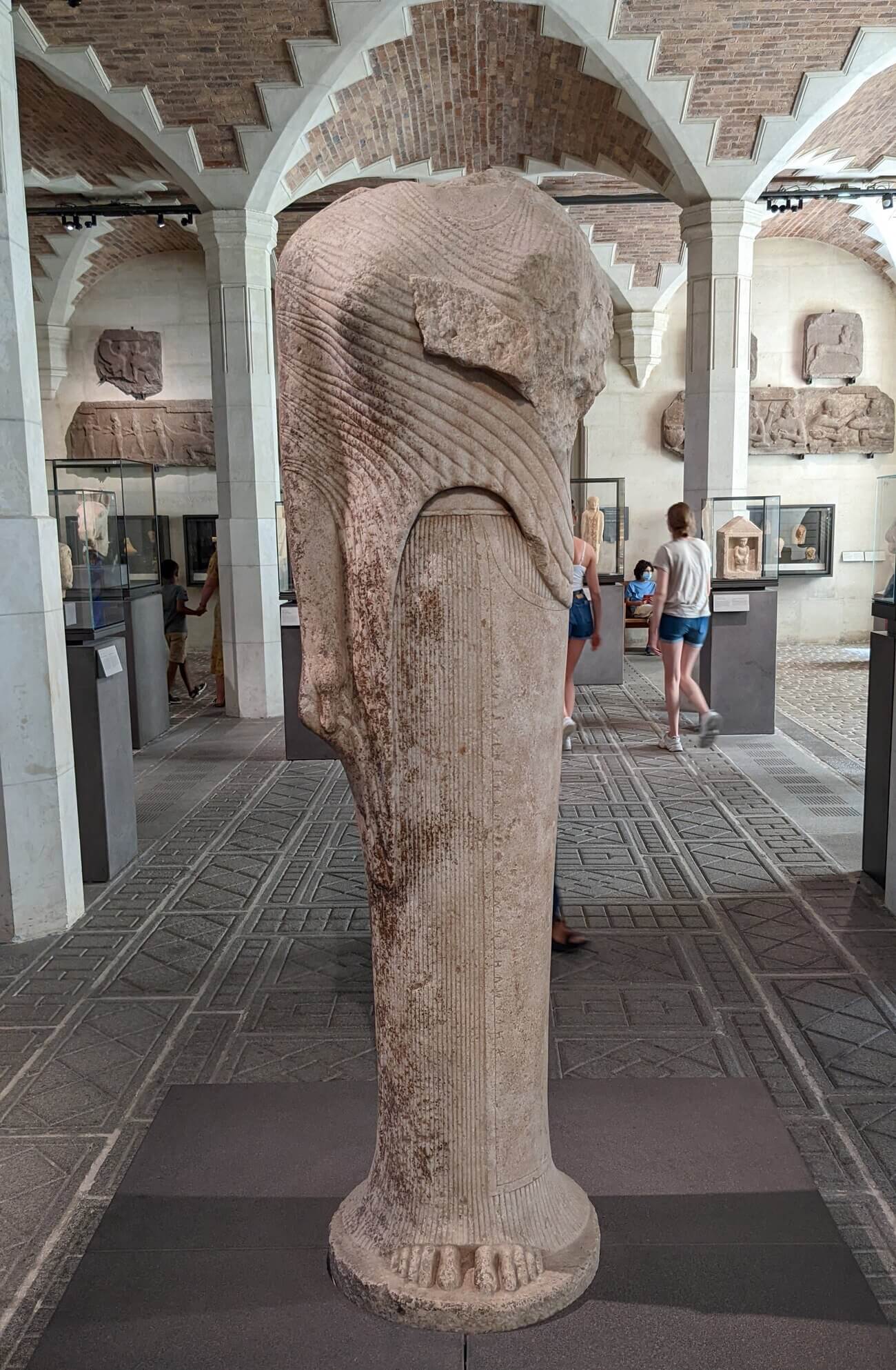 louvre_denon-1_1