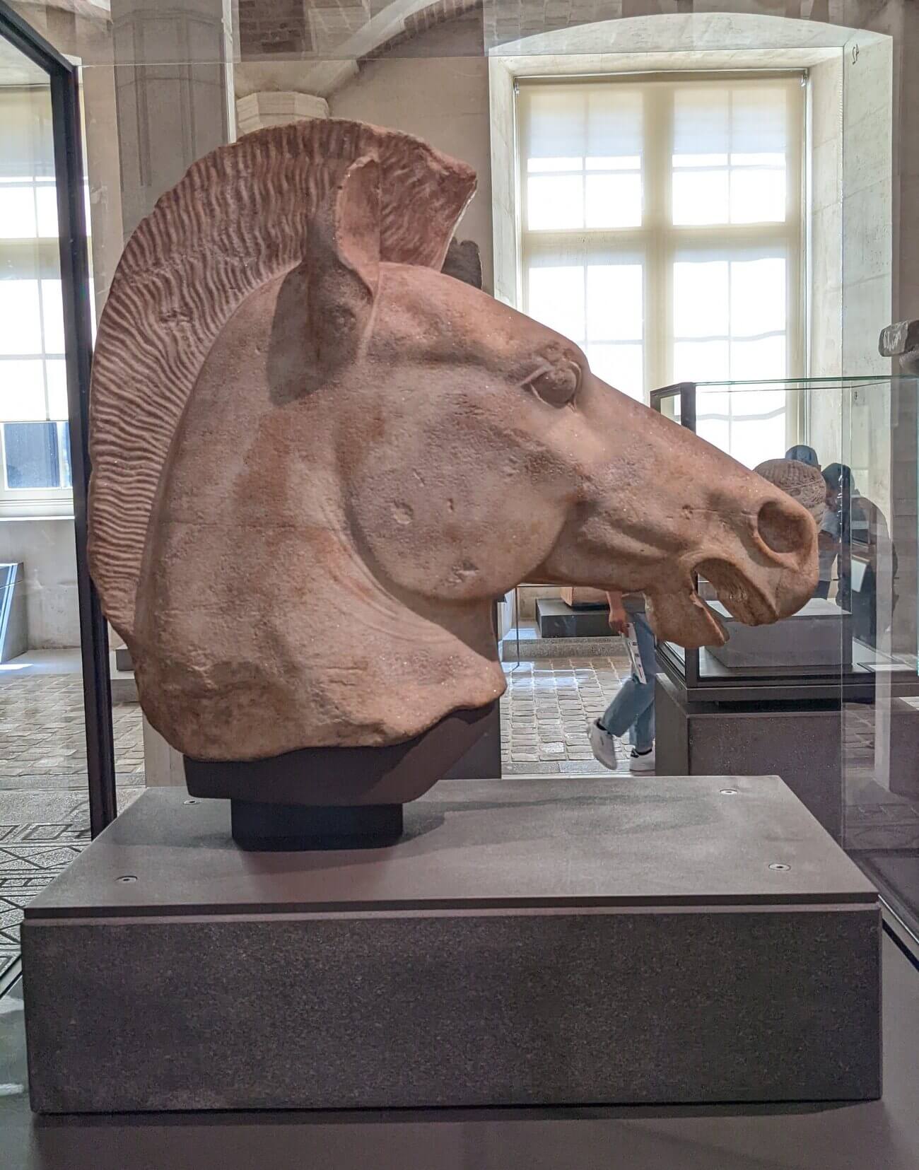 louvre_denon-1_2