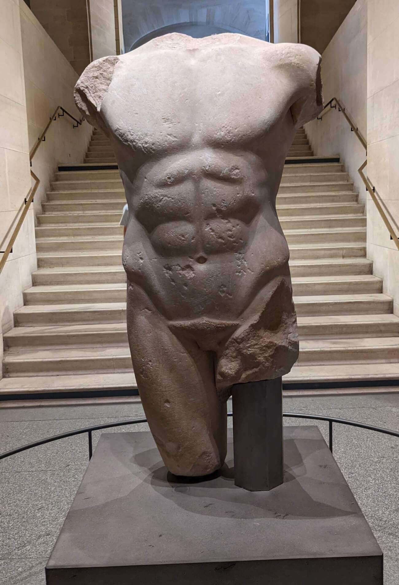 louvre_denon-1_3