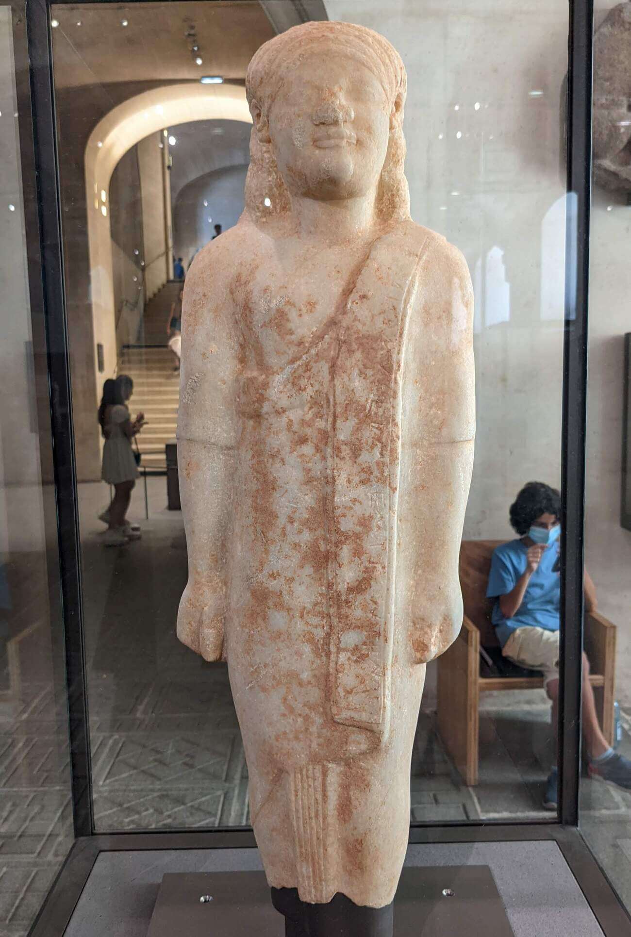 louvre_denon-1_4
