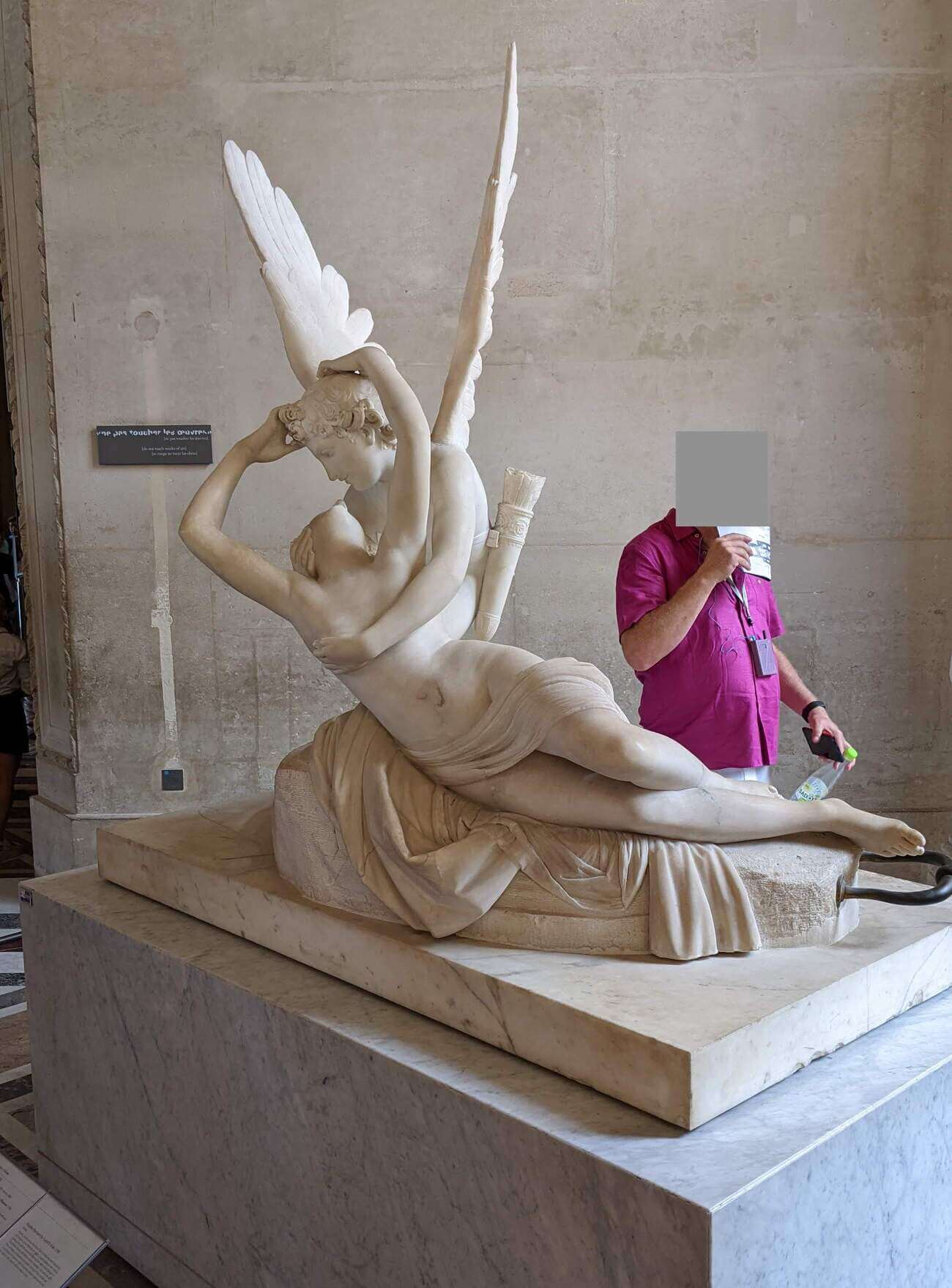 louvre_denon0_1