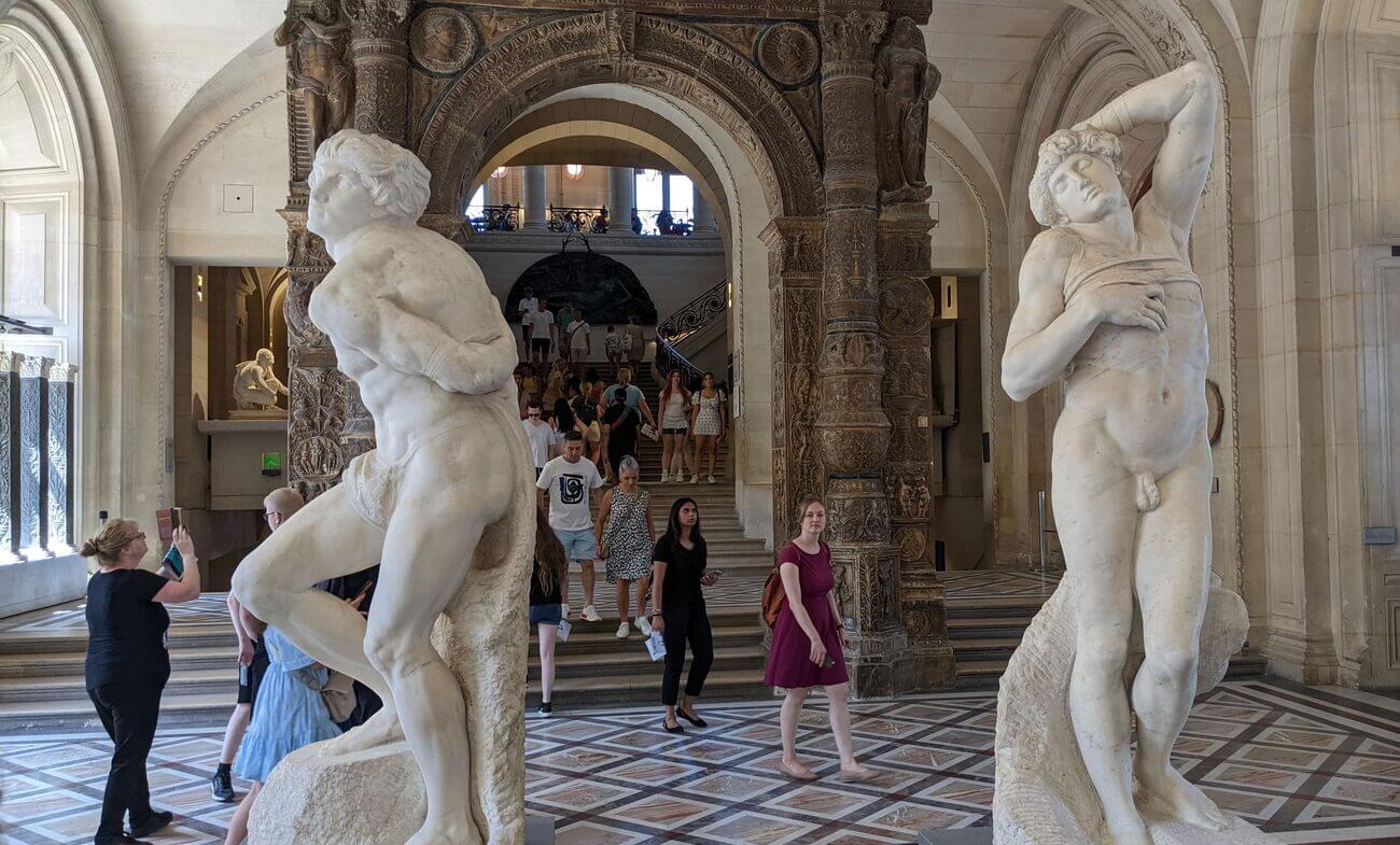 louvre_denon0_2