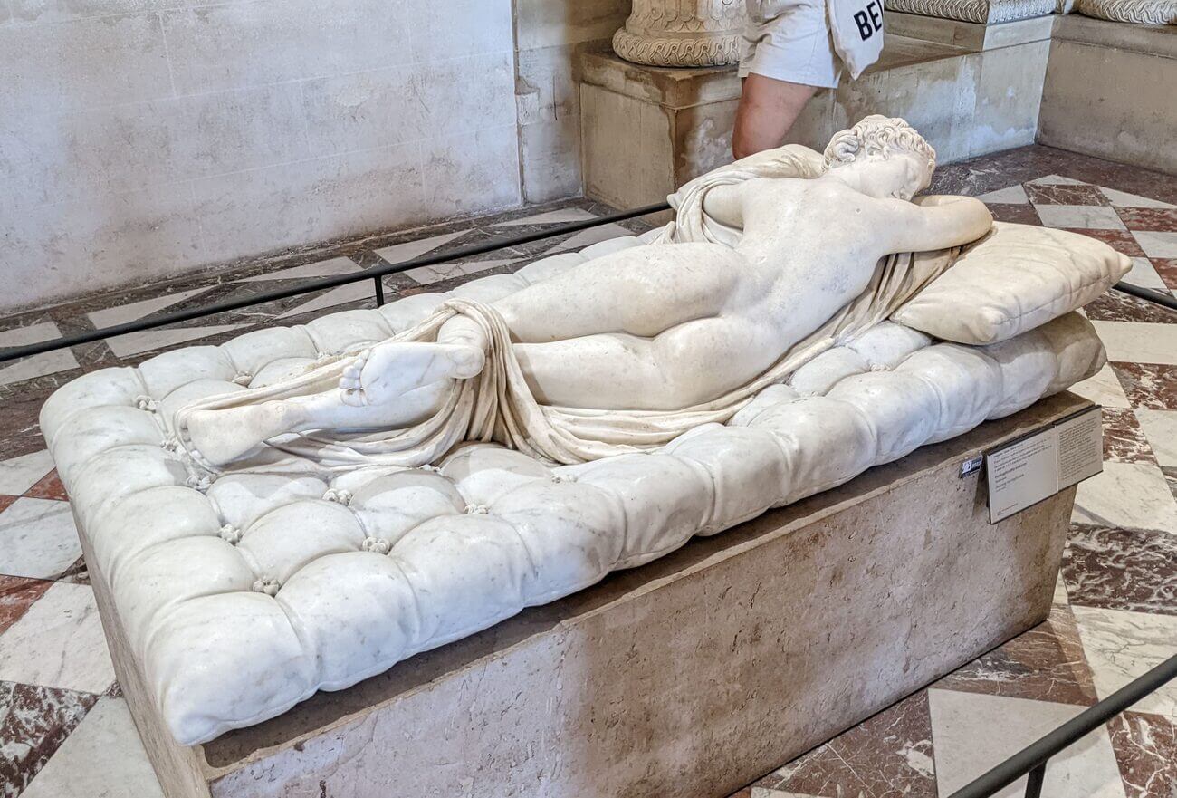 louvre_denon0_3