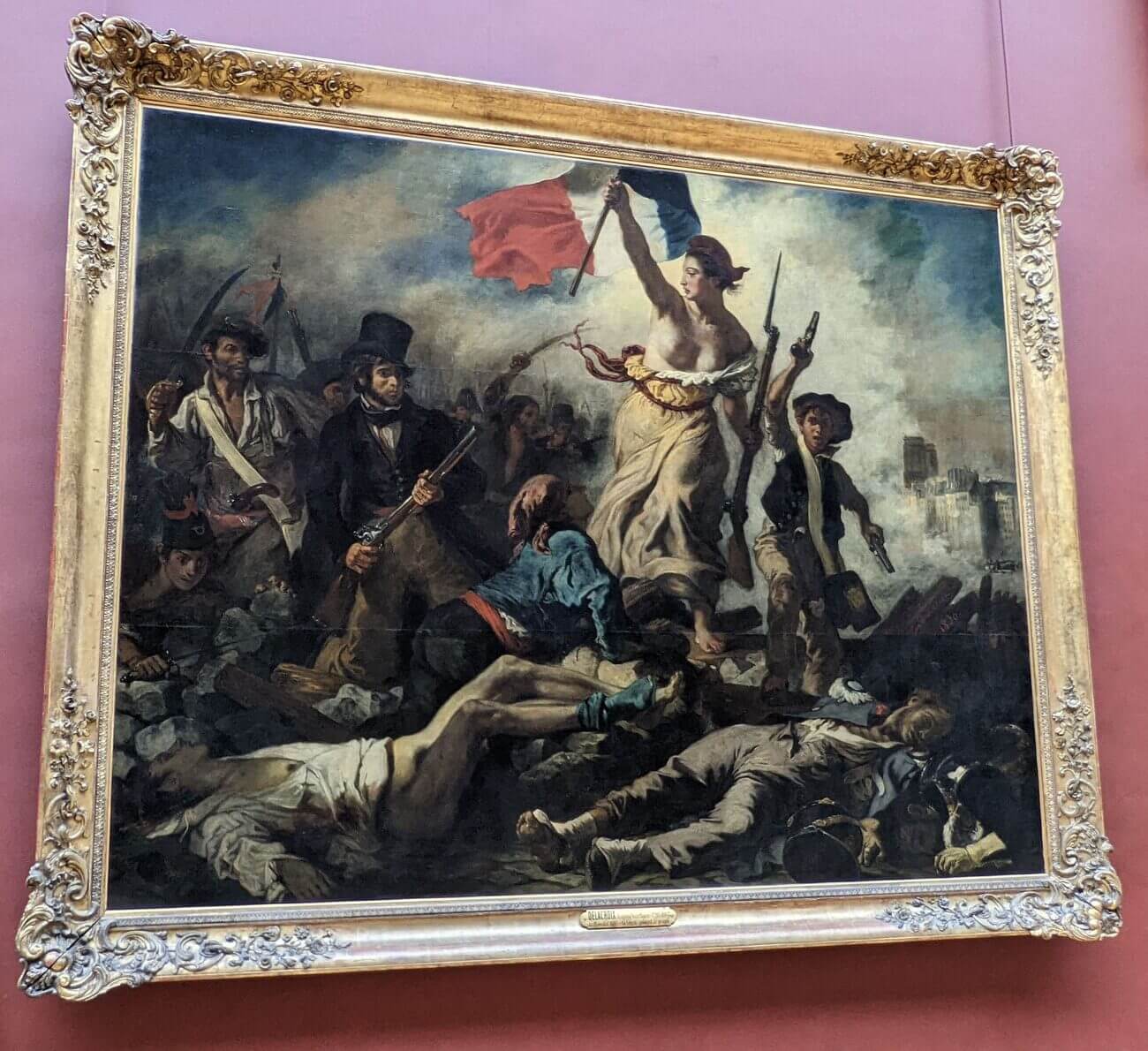 louvre_denon1_1