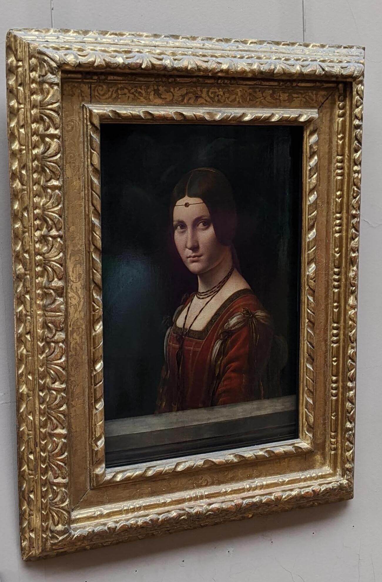 louvre_denon1_10