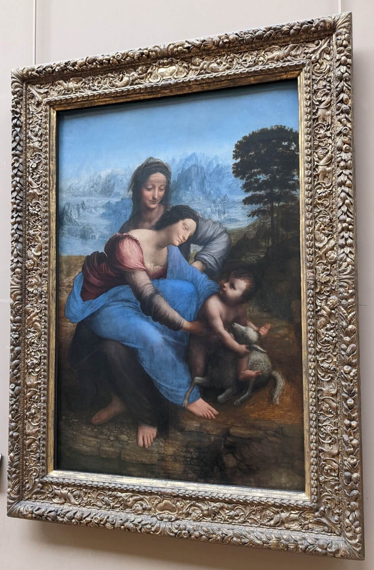 louvre_denon1_11