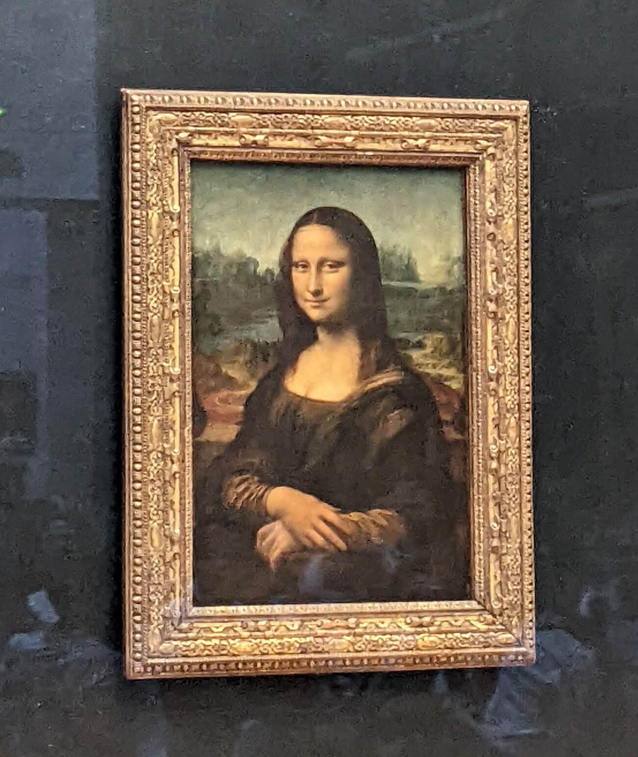 louvre_denon1_12