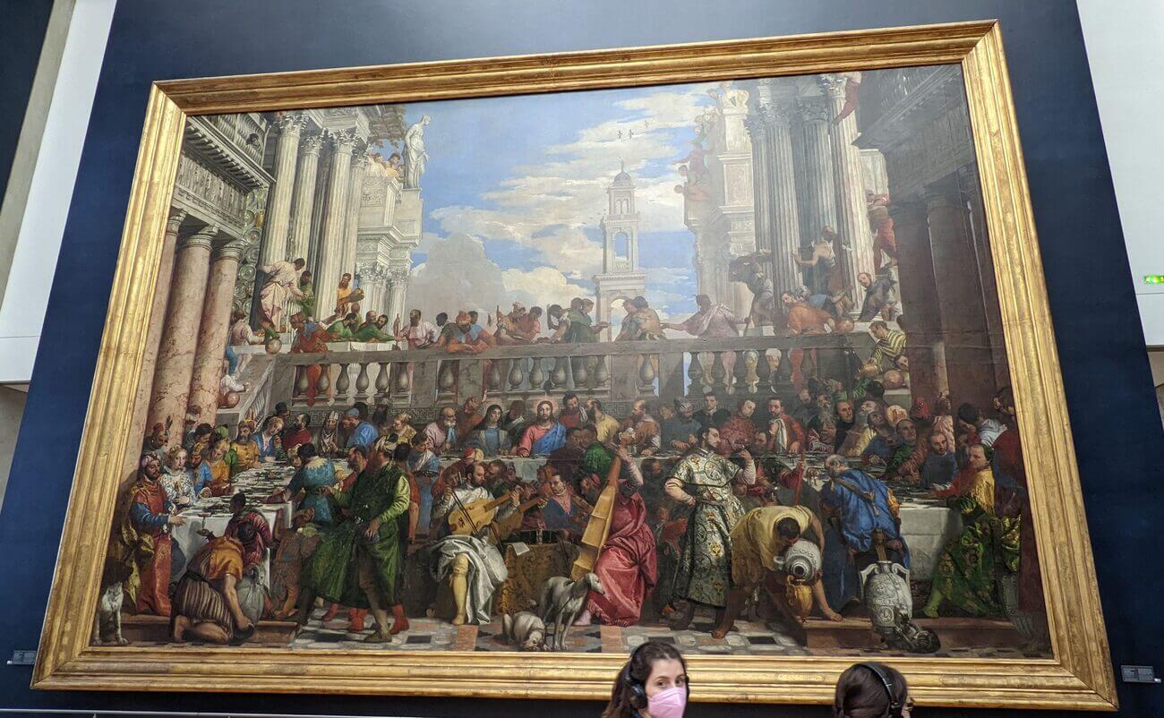 louvre_denon1_13