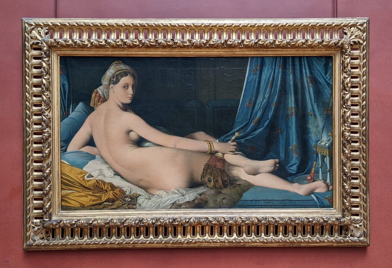 louvre_denon1_14