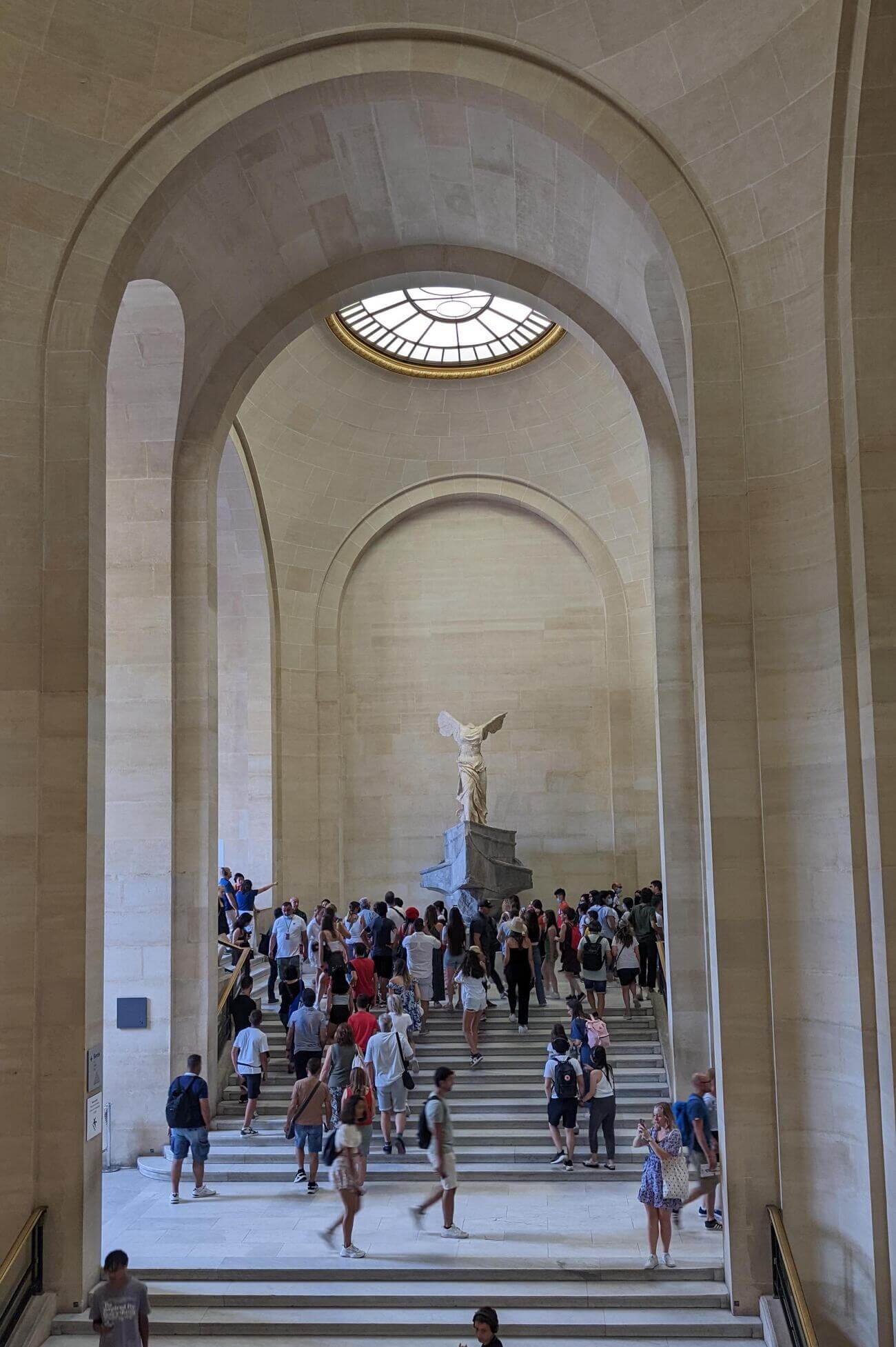 louvre_denon1_15