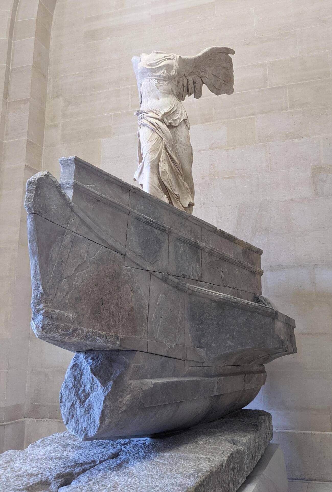 louvre_denon1_16