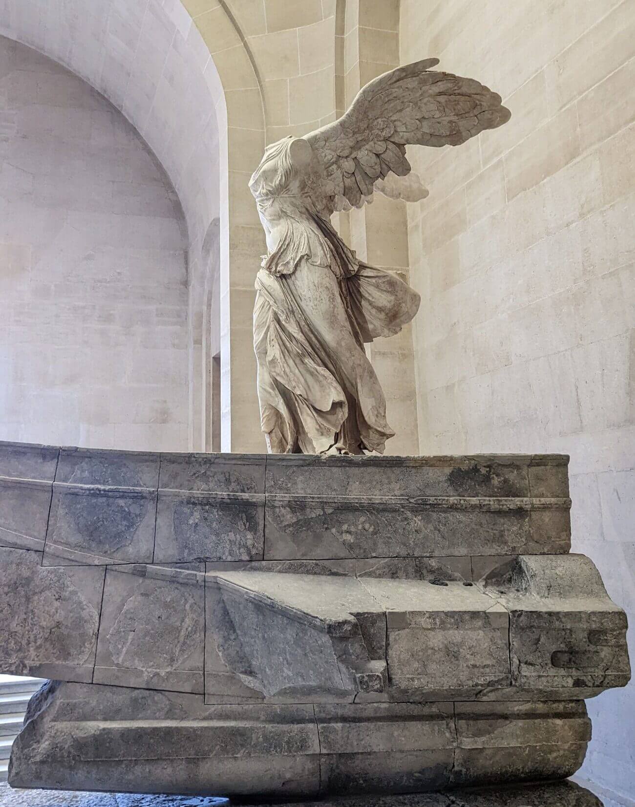 louvre_denon1_17
