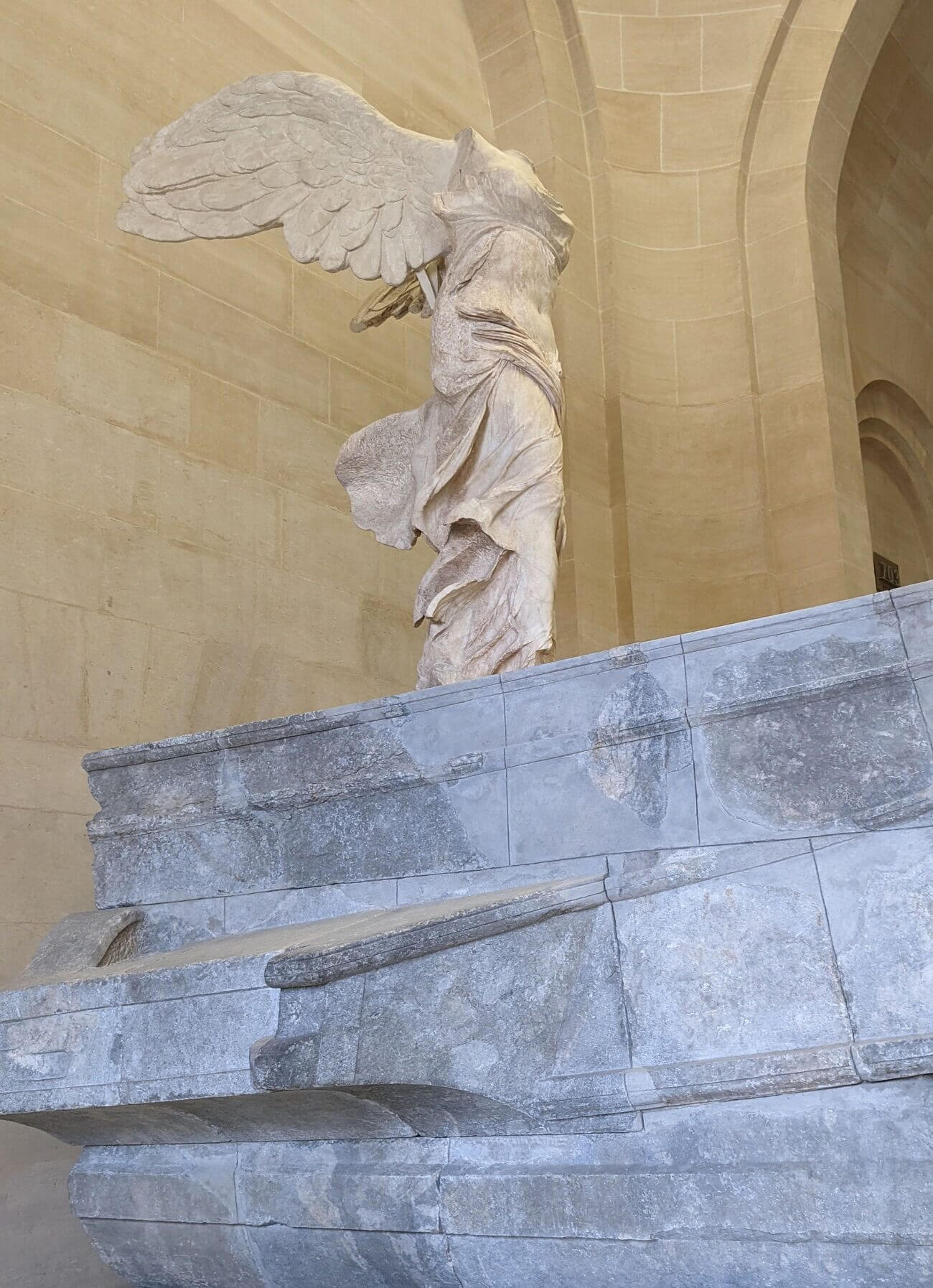 louvre_denon1_18