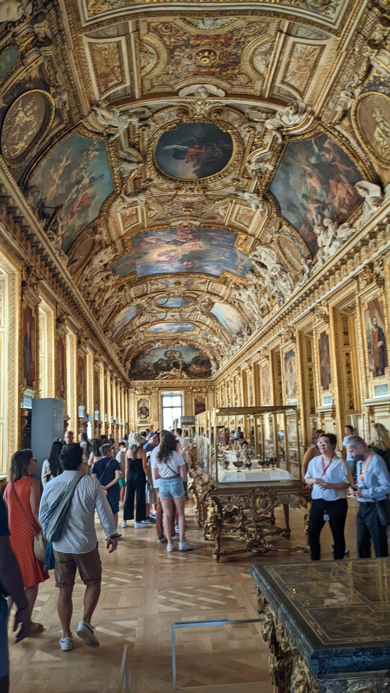 louvre_denon1_19