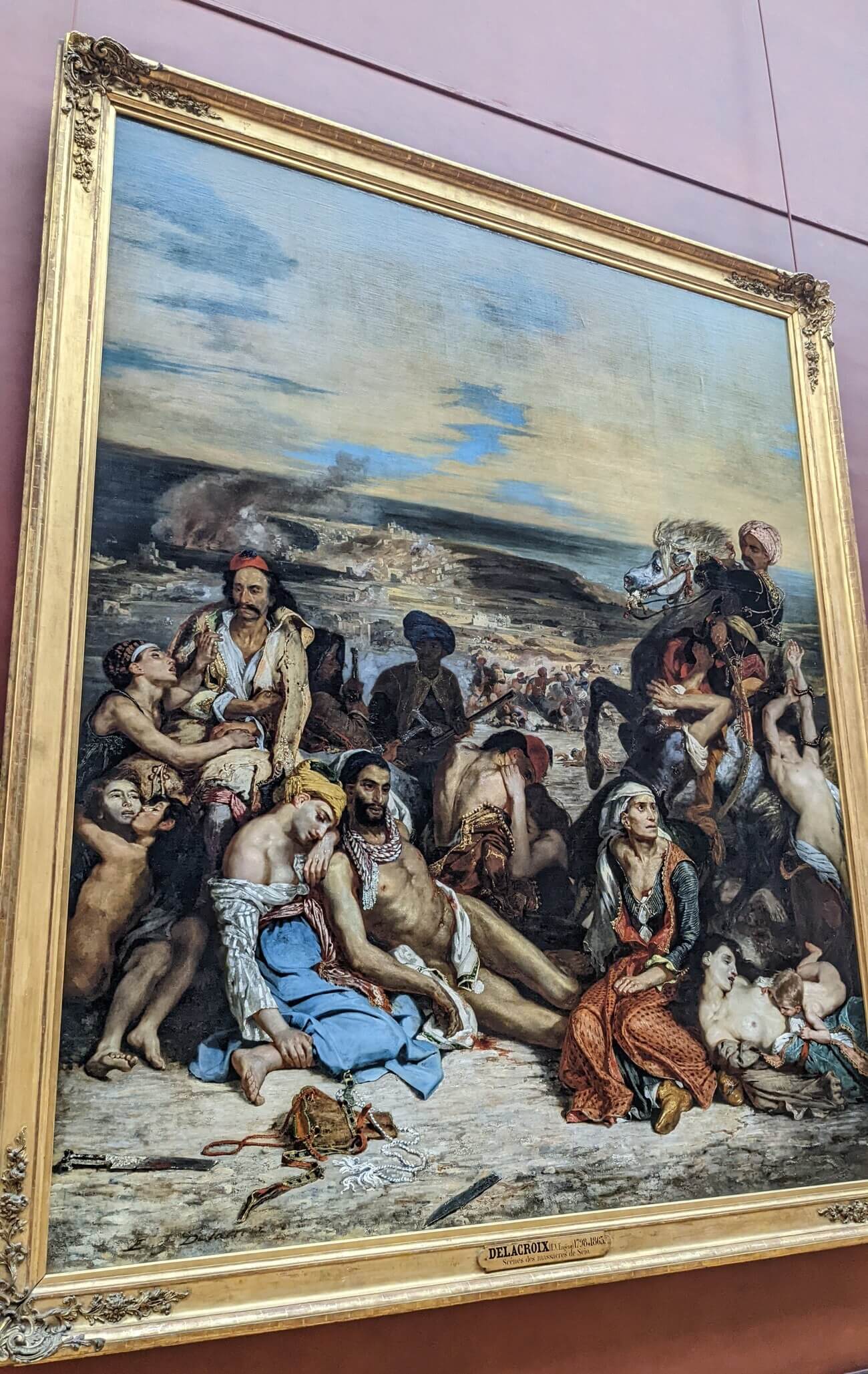 louvre_denon1_2