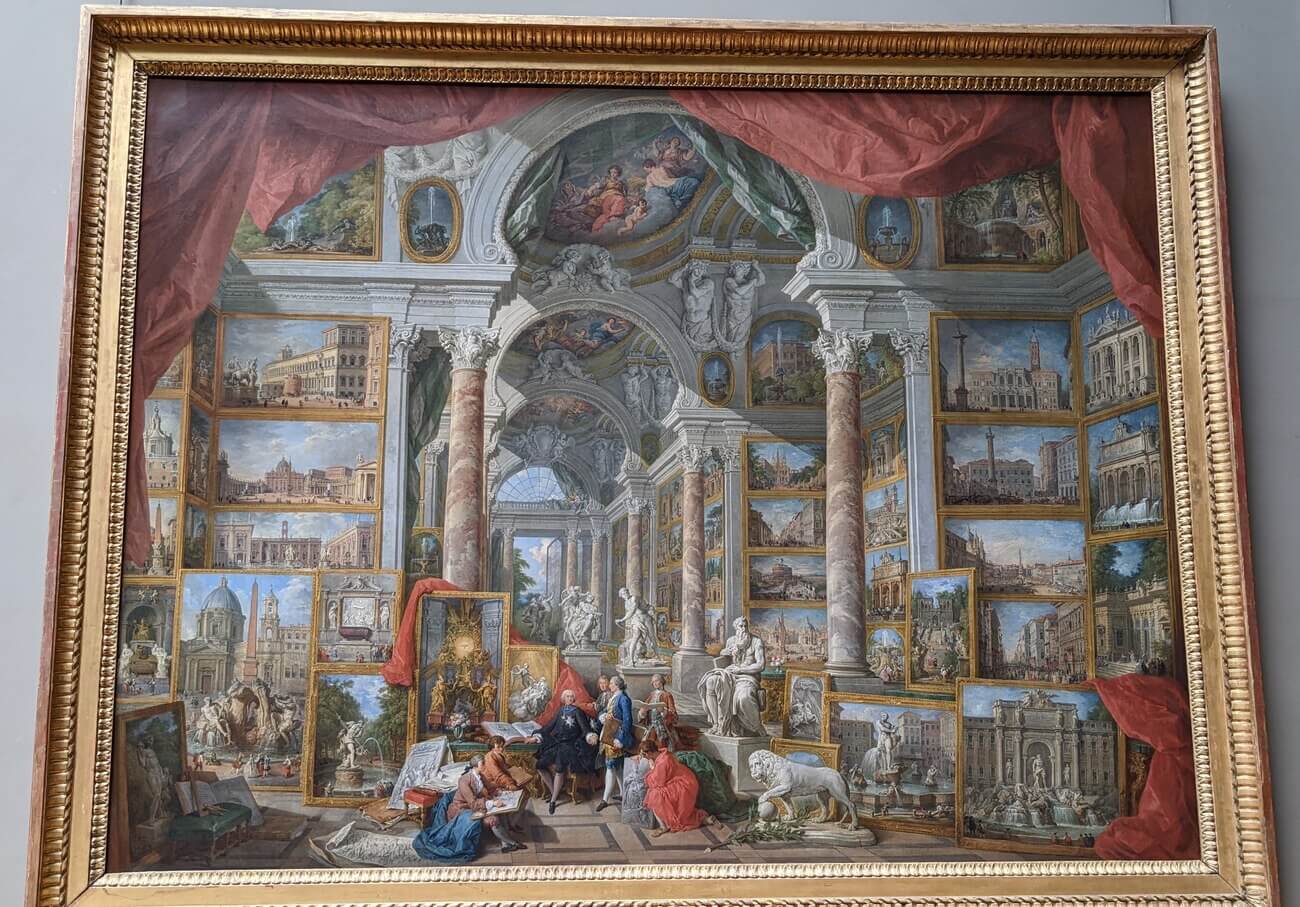 louvre_denon1_20