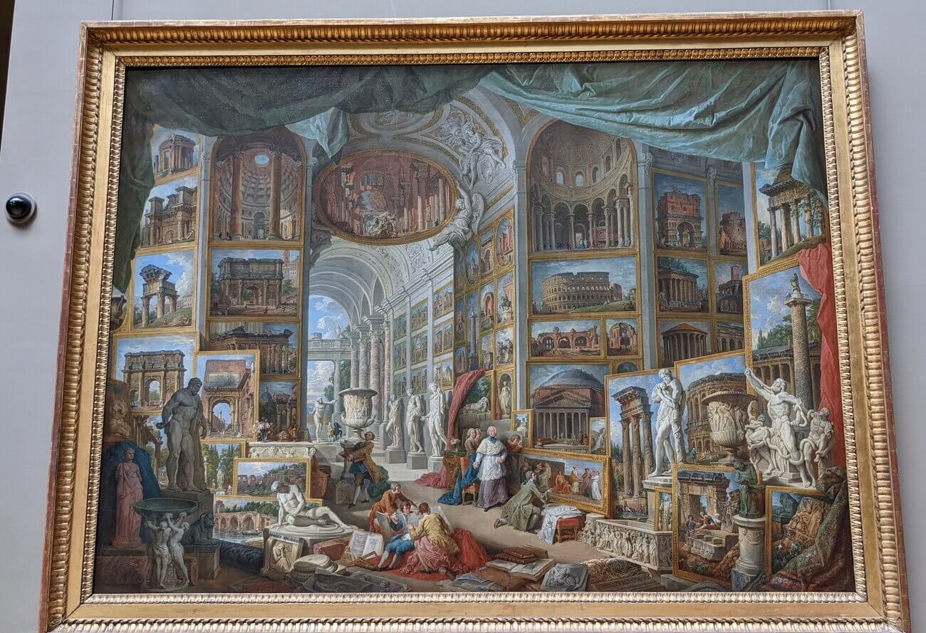 louvre_denon1_21