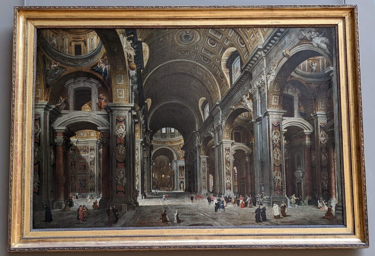 louvre_denon1_23