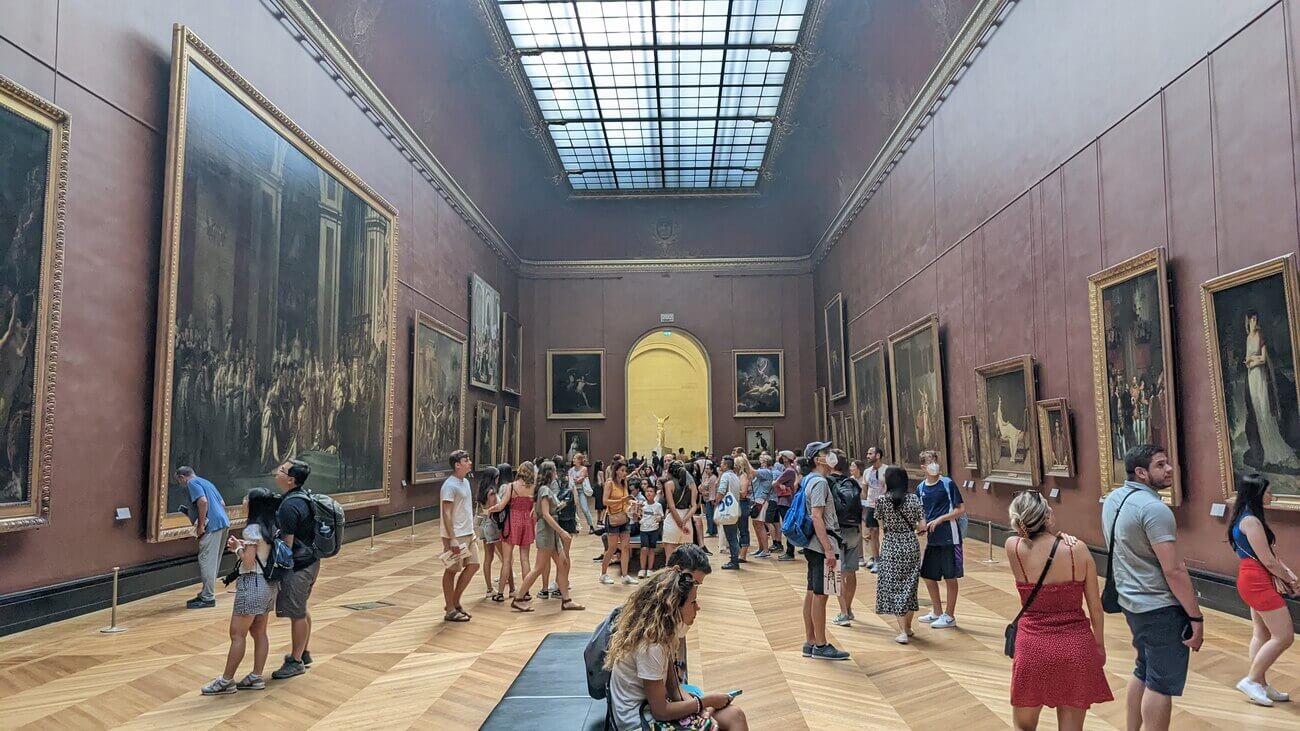 louvre_denon1_3